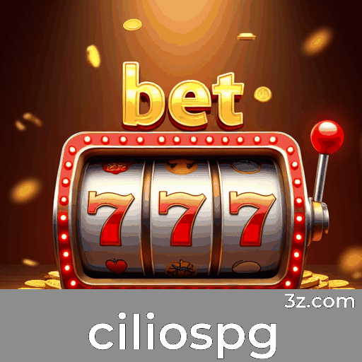 Tecnologia Robusta e Segura que Assegura Estabilidade na ciliospg