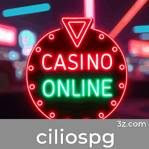 Revolução no desenvolvimento de jogos redefine apostas online no ciliospg