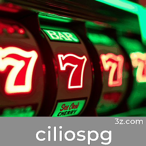 ciliospg: Decisões de Apostas Esportivas Inteligentes