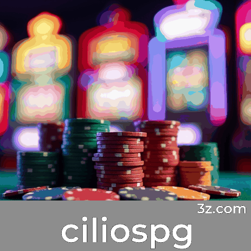 Experimente o Acesso Seguro Instantâneo em ciliospg