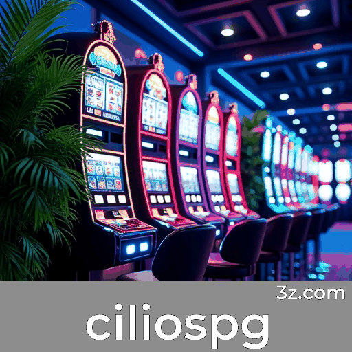 Ciliospg: Desafie-se com Crash Games e Ganhe Alto