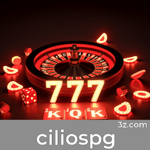 Ciliospg: Desafie-se com Crash Games e Ganhe Alto